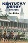 Kentucky Derby Stories