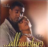 Revue Gladys & Medhy  / ... Allianstars