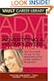 Vault Guide to the Top Advertising and PR Employers (Vault Guide to the Top Advertising & PR Employers)