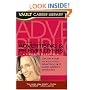Vault Guide to the Top Advertising & PR Employers, 2006 Edition (Vault Guides)
