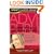 Vault Guide to the Top Advertising & PR Employers, 2006 Edition (Vault Guides)
