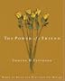 The Power of a Friend: Words to Speak and Pray from the Message