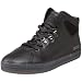 Gourmet Men's Uno Fashion Sneaker