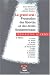 Grand oral : Protection des libertés et droits fondamentaux