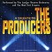 A Tribute to The Producers