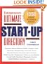 Ultimate Start-Up Directory
