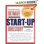 Ultimate Start-Up Directory