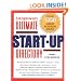 Ultimate Start-Up Directory