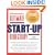 Ultimate Start-Up Directory