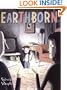 Earthborn