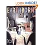 Earthborn