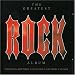 Search : Greatest Rock Album