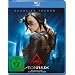 Aeon Flux [Blu-ray]