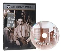 Ken Burns America Coll Thomas