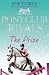Pony Club Rivals (4) - The Prize