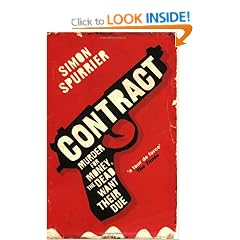 Contract
