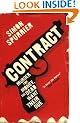 Contract