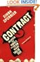 Contract