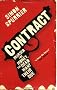 Contract