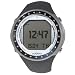 Suunto