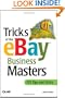 Tricks of the eBay&reg; Business Masters