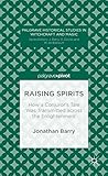 Raising spirits : how a conjuror's tale was transmitted across the Enlightenment