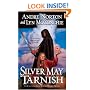 Silver May Tarnish (Witch World Chronicles)