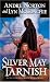 Silver May Tarnish (Witch World Chronicles)