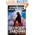 Silver May Tarnish (Witch World Chronicles)