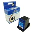 Brother Compatible TN-580 TN580 Laser Toner Cartridge, 7,000 Pages, Black