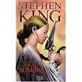 La Tour Sombre, Tome 3 :