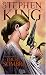 La Tour Sombre, Tome 3 : (Album)