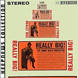 Really Big [Keepnews Collection]