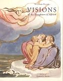 Visions of the Daughters of Albion