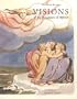 Visions of the Daughters of Albion