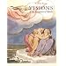Visions of the Daughters of Albion