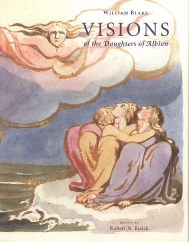 Vision