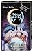 Blue Moon Kartensatz: Gesandte 1