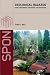 Book Geological Hazards: Their Assessment, Avoidance and Mitigation