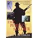The Perfect Soldier: Special Operations, Commandos, and the Future of Us Warfare