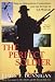 Book The Perfect Soldier: Special Operations, Commandos, and the Future of Us Warfare