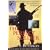 The Perfect Soldier: Special Operations, Commandos, and the Future of Us Warfare
