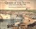 Book Queen of the South: New Orleans, 1853-1862 : The Journal of Thomas K. Wharton