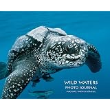 Wild Waters Photo Journal