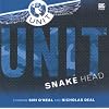 Snake Head (UNIT)