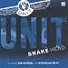Snake Head (UNIT)