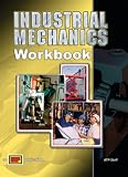 Industrial Mechanics - Workbook - 0826936997