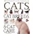 The Ultimate Encyclopedia of Cats: Cat Breeds and Cat Care