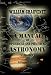 Books : A Manual of Spherical and Practical Astronomy: Volume 1. Spherical Astronomy