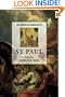 The Cambridge Companion to St Paul (Cambridge Companions to Religion)